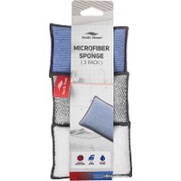 Губка Nordic Stream 15350