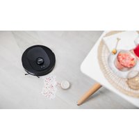 Робот-пылесос Cecotec Conga 8490 Ultimate Ultra Power