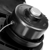 Триммер MTX GT-260 (с 1-им АКБ)