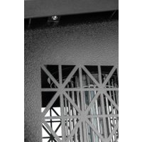 Уничтожитель насекомых Komaroff GLT-20