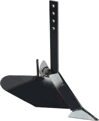 Окучник Patriot ОК1 350.585