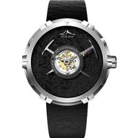 Наручные часы CIGA Design U-Series U051-TB01-W6B в Бресте