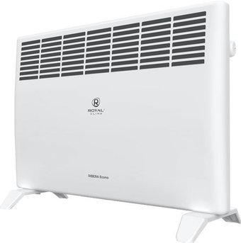 

Конвектор Royal Clima Ribera Econo REC-RE1500M