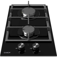 Варочная панель Candy CHXG32CNB