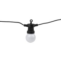 Светодиодная гирлянда ЭРА ERABL-MK3 Б0047957