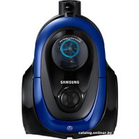 Пылесос Samsung VC18M21A0SB/EV