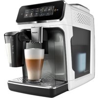 Кофемашина Philips Series 3300 LatteGo EP3343/70
