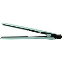 Выпрямитель Aresa AR-3345