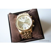 Наручные часы Michael Kors MK5556