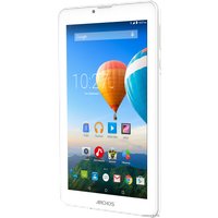 Планшет Archos 70c Xenon 8GB 3G