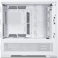 Корпус Lian Li V3000 Plus GGF Edition G99.V3000PW.00
