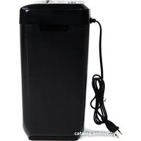 Шредер BRAUBERG 1018X 532150