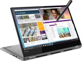 Yoga 530-14ARR 81H9000ERU