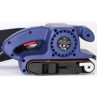 Ленточная шлифмашина ДИОЛД МШЛ-0,95