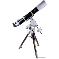 Телескоп Sky-Watcher BK 15012EQ6 SynScan GOTO
