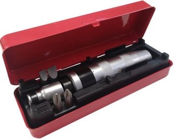 ForceKraft FK-5064 (6 предметов)