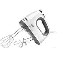 Миксер Holt HT-MX-001 (белый)