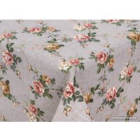 Скатерть АртПостель Ансамбль 150x220