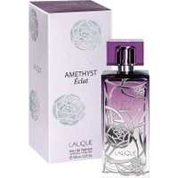 Парфюмерная вода Lalique Amethyst Eclat EdP (100 мл)