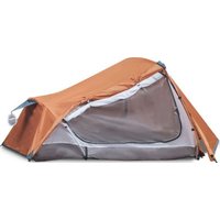 Треккинговая палатка Atemi Neva 2A