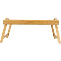 Поднос Дова Маркет PT0002