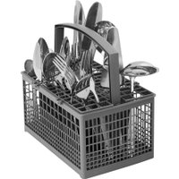 Отдельностоящая посудомоечная машина MAUNFELD MWF60121W