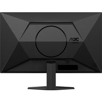 Игровой монитор AOC Gaming 27G4XE
