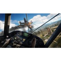  Far Cry 5 для Xbox One