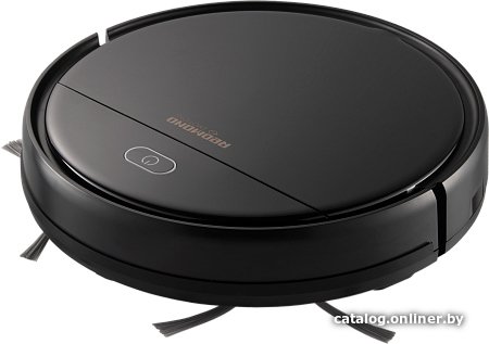 Робот-пылесос Redmond (Редмонд) RV-R570