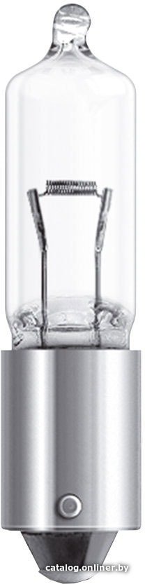 Лампа накаливания AYWIparts H21W AW1920037 10шт