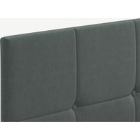 Кровать Moon Family 1261 MF012633
