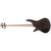 Бас-гитара Ibanez SR300EB-WNF