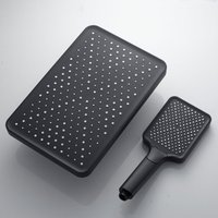 Душевая система  Shevanik S9935H