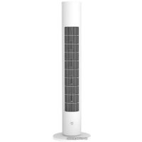 Колонный вентилятор Xiaomi Smart Tower Fan EU BHR5956EU (международная версия)