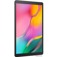 Планшет Samsung Galaxy Tab A10.1 (2019) LTE 2GB/32GB (черный)