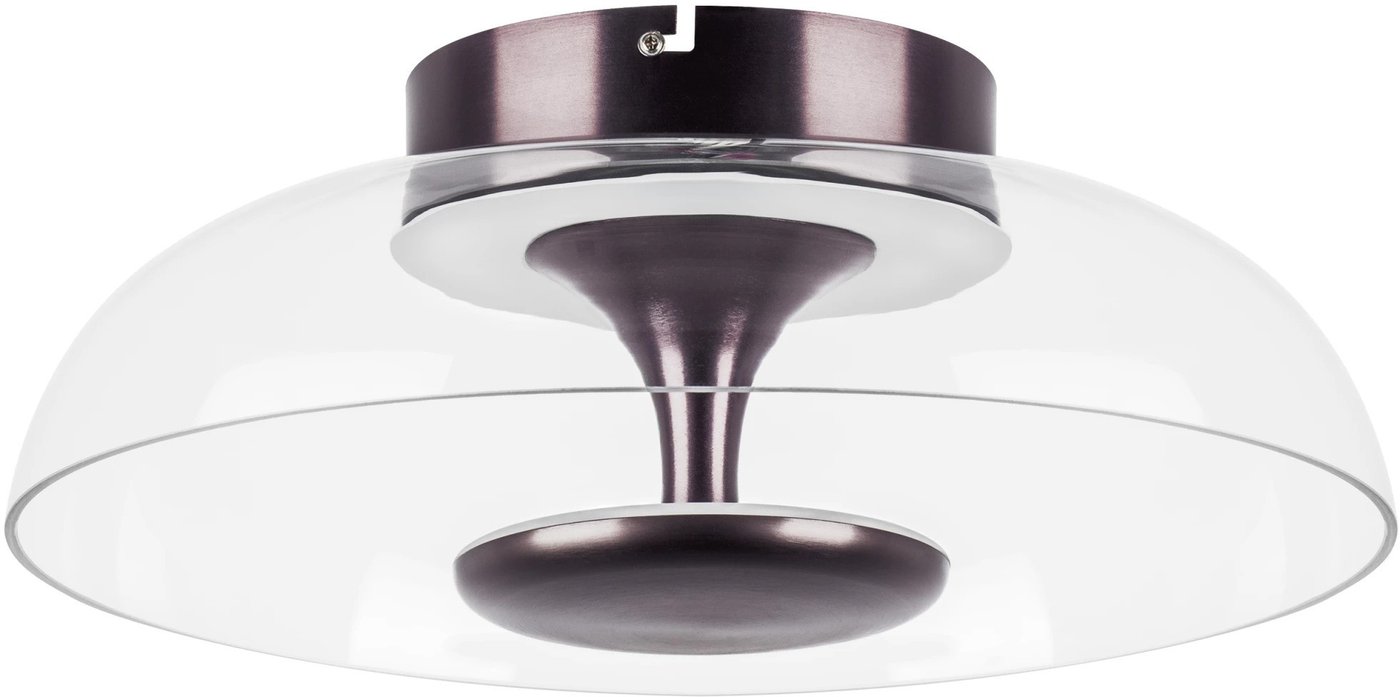Припотолочная люстра Lightstar Celesta 809200