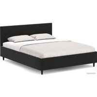 Кровать Moon Family 1259 MF005434 160x200