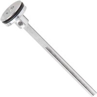 Ударник ECO ASL-50N ASL-X0012