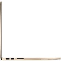Ноутбук ASUS Zenbook UX303UB-R4049T