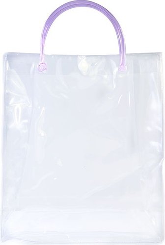 Косметичка Farres B0023 (в ассортименте)