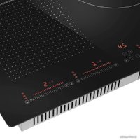 Варочная панель MAUNFELD CVI804SFBK