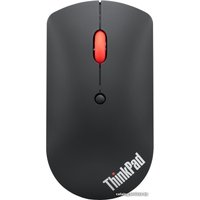 Мышь Lenovo ThinkPad Silent 4Y50X88822