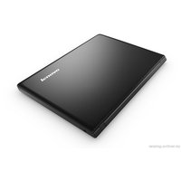 Ноутбук Lenovo 100-14IBY (80MH0028RK)