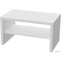 Журнальный столик Mio Tesoro Энкель 82С