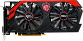 MSI R9 290 Gaming 4GB GDDR5 (R9 290 GAMING 4G)