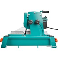 Электрический плиткорез Sturm TC9822U