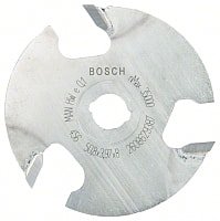

Фреза Bosch 2.608.629.387