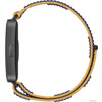 Фитнес-браслет Huawei Band 9 (синий, международная версия)