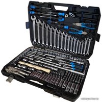 Универсальный набор инструментов FORSAGE F-41802-5New (180 предметов)