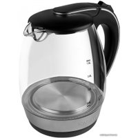 Электрический чайник Scarlett SC-EK27G47